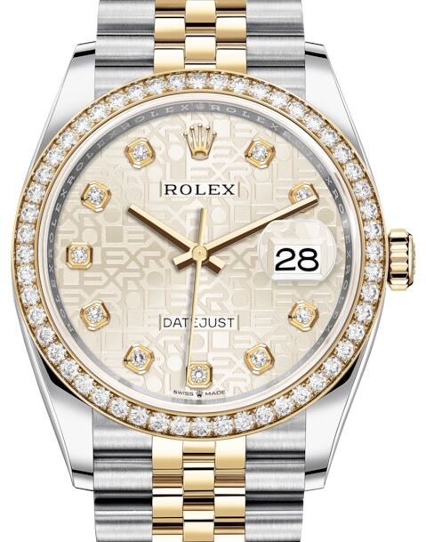 rolex-datejust-36-yellow-gold-
