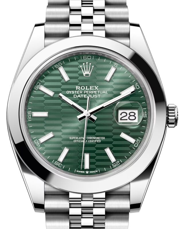 Page 5 - Best Prices on all ROLEX Datejust Watches Page 5 - Best Prices on all ROLEX Datejust Watches