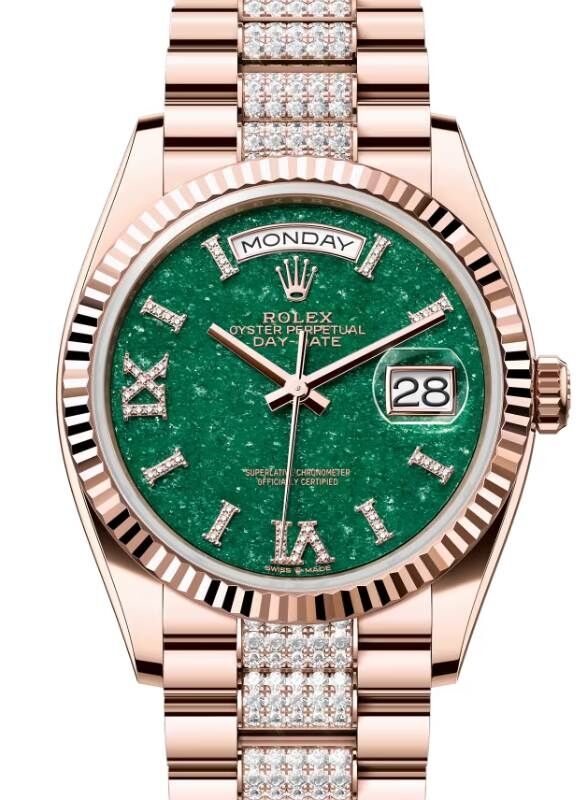 Re.PRESIDENT shop rolex-day-date-36-president-