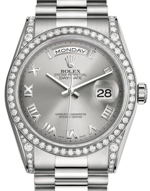 rolex-day-date-36-white-gold-