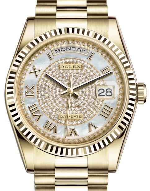 rolex-day-date-36-yellow-gold-
