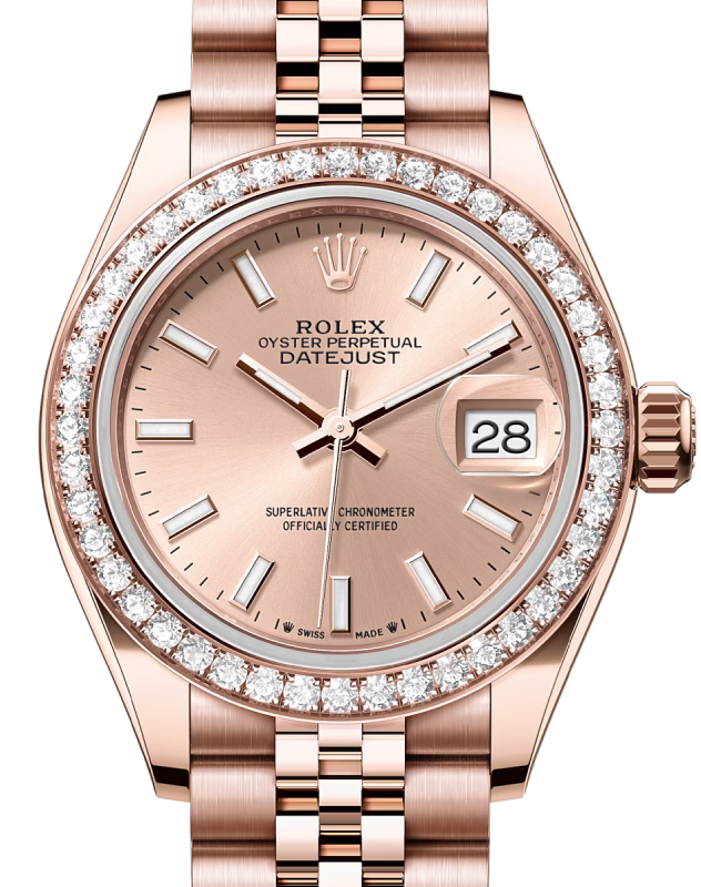 RＯSE！！です rolex-279135rbr-0022.jpg