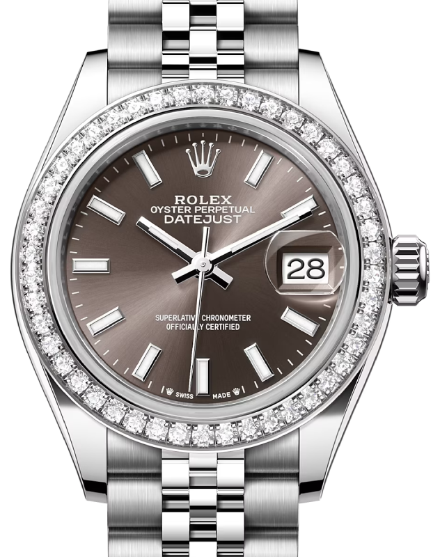 rolex-lady-datejust-28-white-