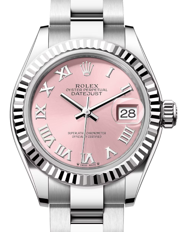 ROLEX シルク ストール ピンク s-l1200.jpg