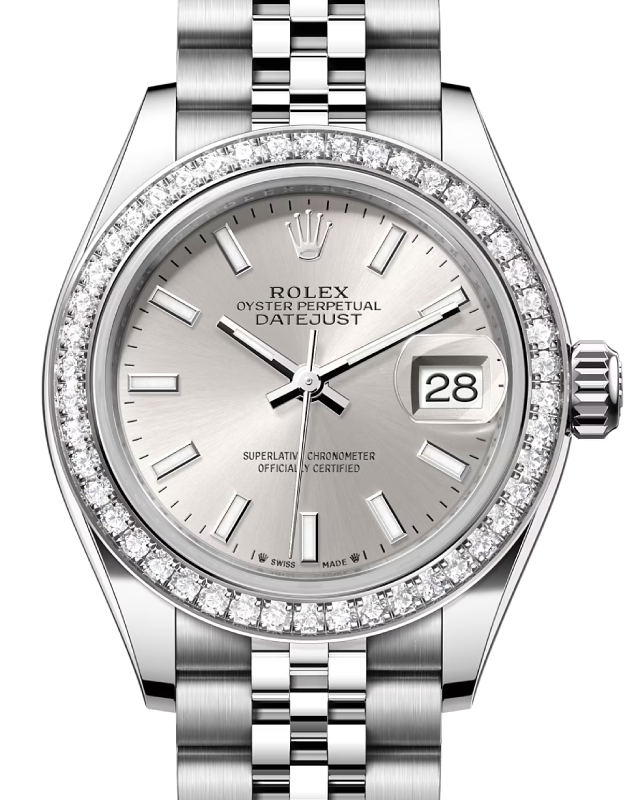 rolex-lady-datejust-28-white-