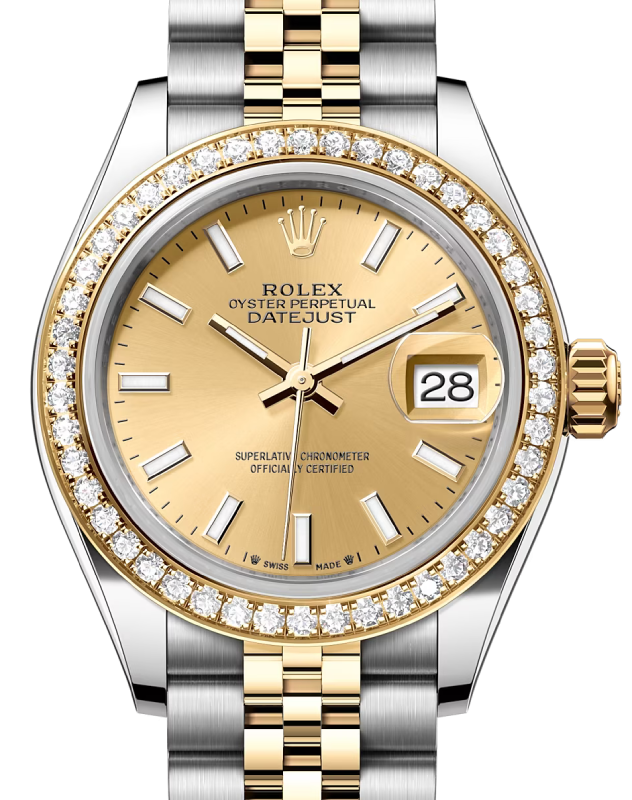 rolex-lady-datejust-28-yellow-