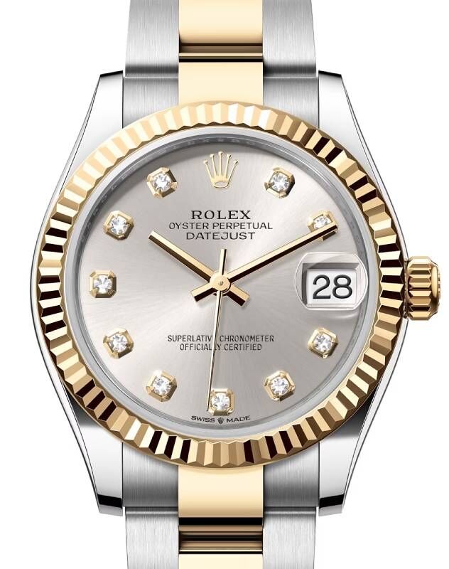Page 49 - Best Prices on all ROLEX Watches Guaranteed at