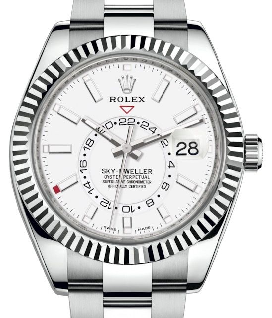 Rolex 326934 price new arrivals
