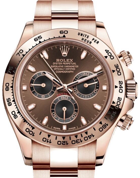 Page 4 - Best Prices on all ROLEX Watches Guaranteed at