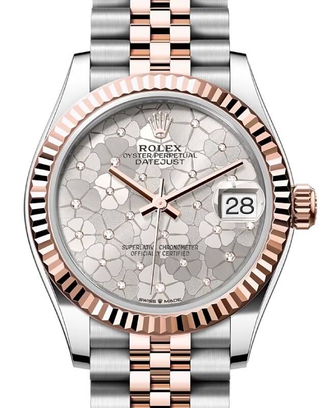 何でも揃う 20 Page - at Guaranteed Watches ROLEX all on Prices Best ウィクロス