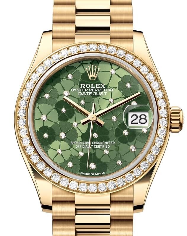 rolex_datejust_31_yellow_gold_