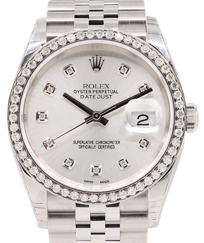 rolex_datejust_36_white_gold_s