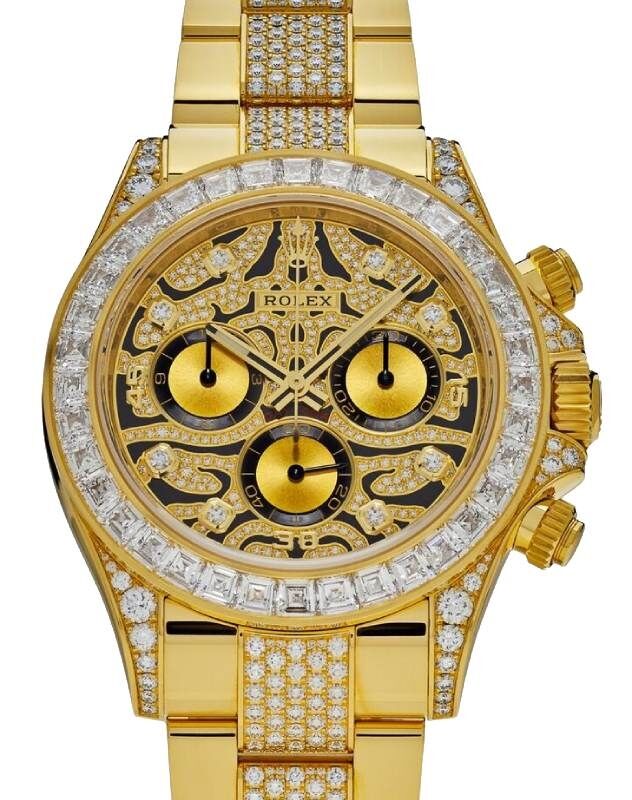 rolex_daytona__eye_of_the_tige