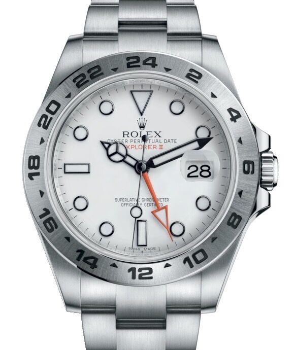 rolex_explorer_ii_216570_white