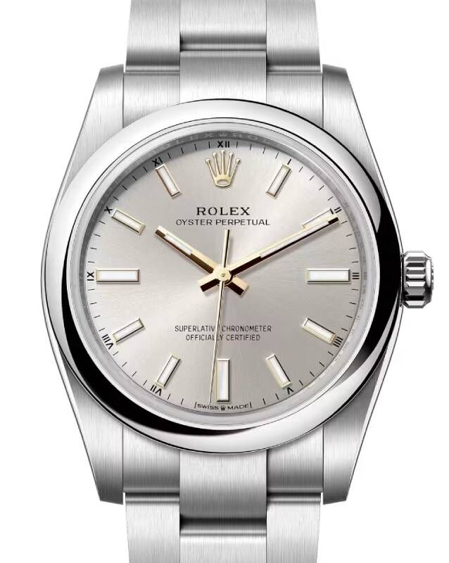 rolex_oyster_perpetual_34_silv