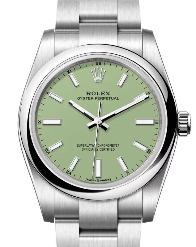 rolex_oyster_perpetual_34_stee