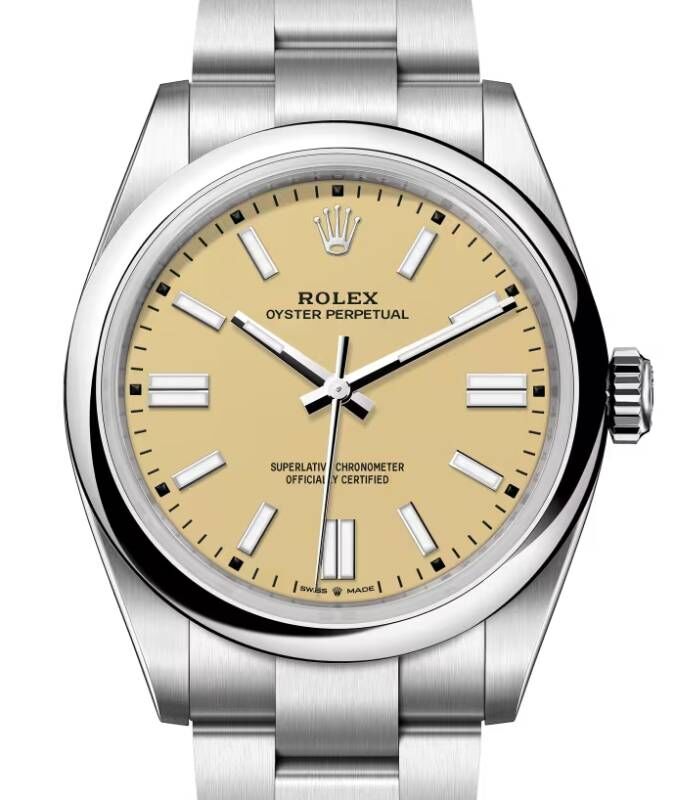 Page 3 - Best Prices on all ROLEX Watches Guaranteed at
