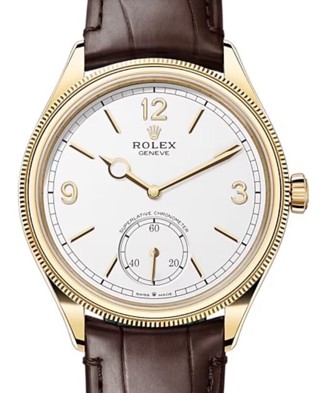 い出のひと時に、とびきりのおしゃれを！ 52508 - Rolex 1908 Watches ON SALE 財布・ケース・小物入れ