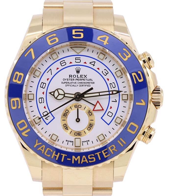 Rolex yachtmaster 2 rose gold price cheap