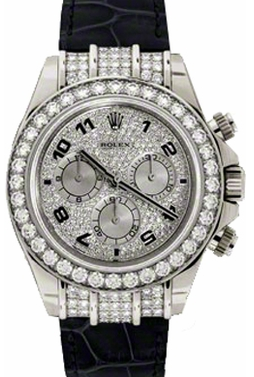 Rolex daytona diamond price store
