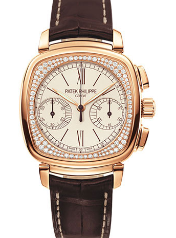 Patek 7071r clearance