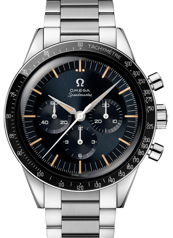 speedmaster_22first_omega_in_s