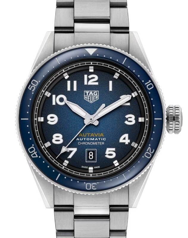 Best Price on all Tag Heuer Watches Guaranteed at Jaztime.com