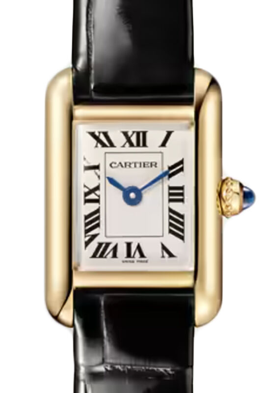 tank_louis_cartier_mini_quartz