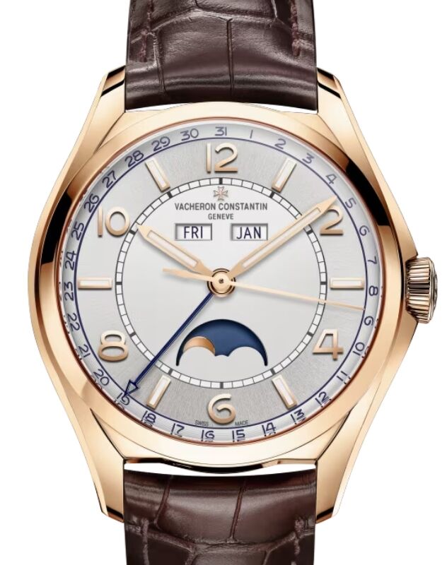 vacheron_constantin_fiftysix_c
