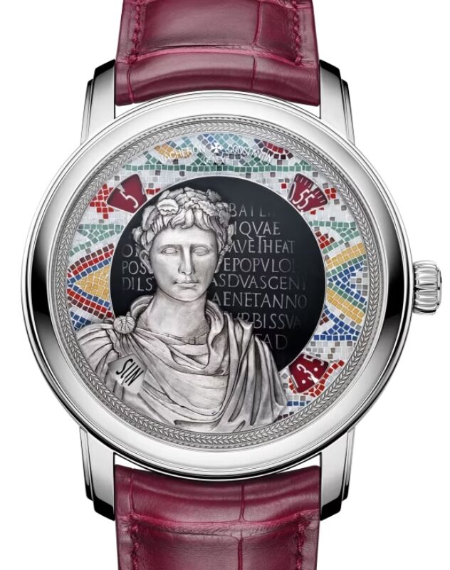 vacheron_constantin_metiers_d_