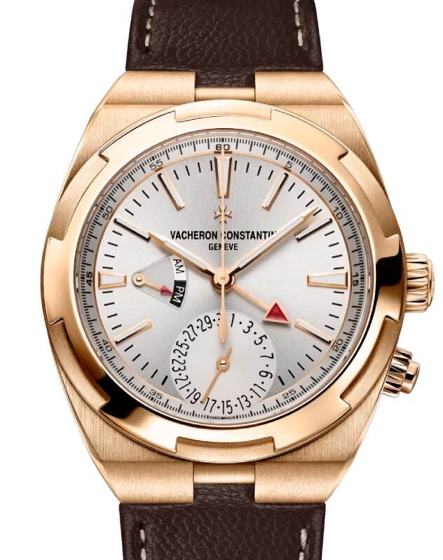 vacheron_constantin_overseas_d