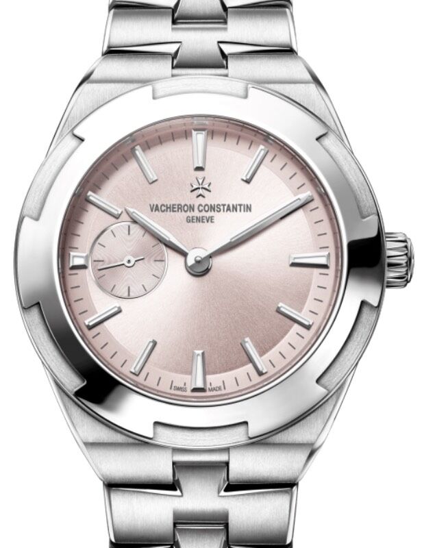 Vc overseas 37mm top