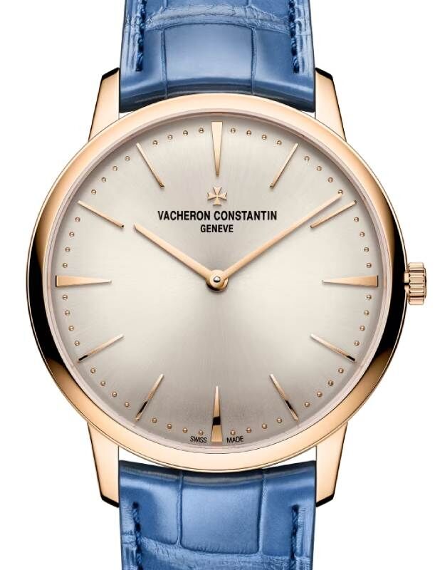 大特価 vacheron_constantin_patrimony_ 時計