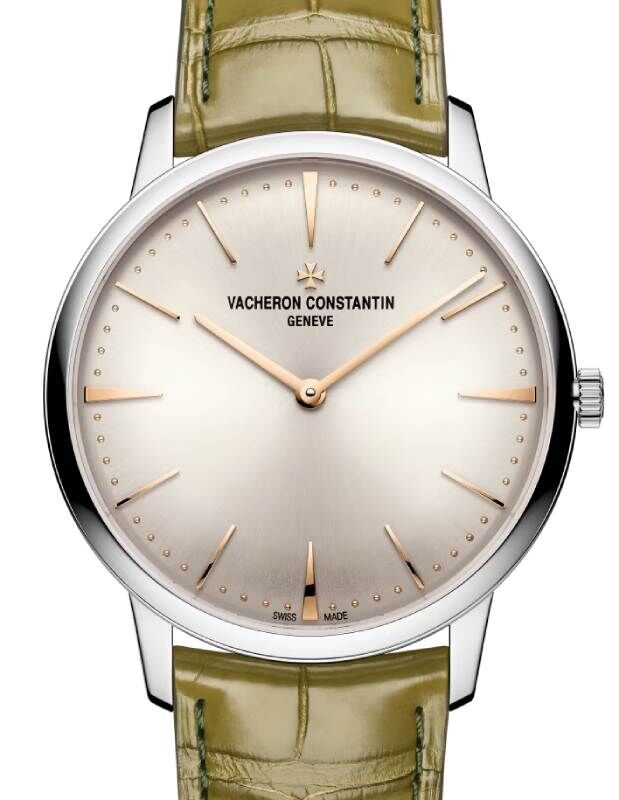 vacheron_constantin_patrimony_