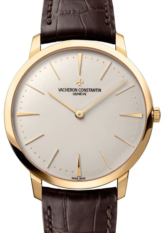 vacheron_constantin_patrimony_