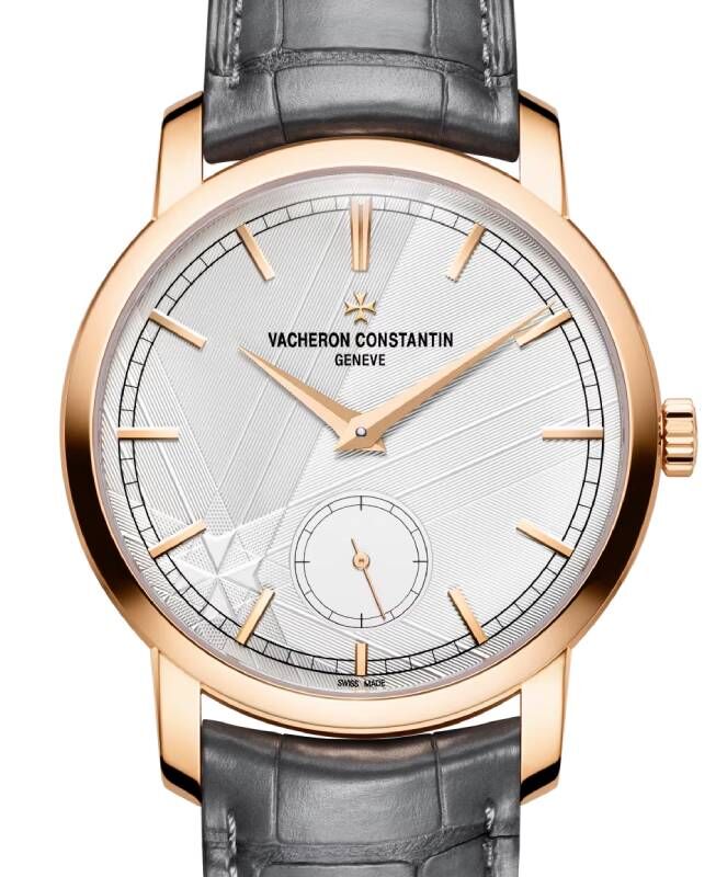 vacheron_constantin_traditionn