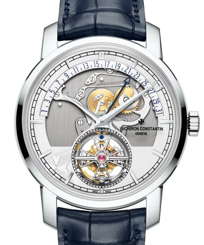 vacheron_constantin_traditionn