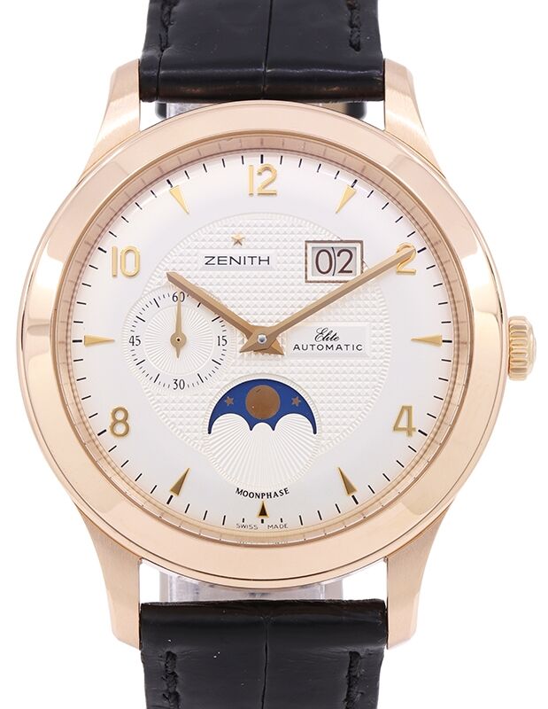 zenith_class_elite_moonphase_r