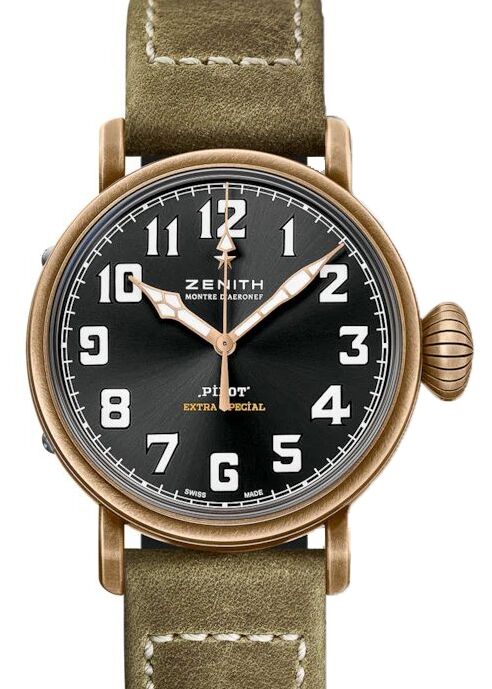 zenith_pilot_type_20_extra_spe