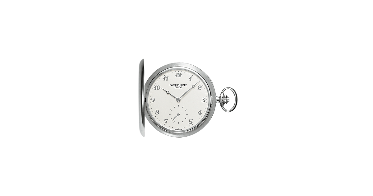 980g-010.png