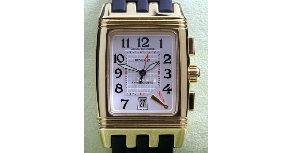 Jaeger_LeCoultre_540439e3acb8a.jpg