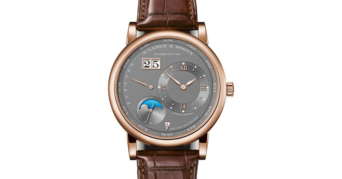 a_lange_sohne_lange_1_perpetua