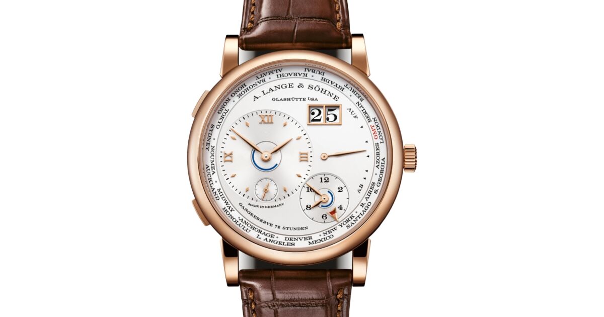 a_lange_sohne_lange_1_time_zon