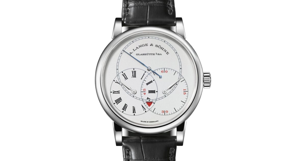 a_lange_sohne_richard_lange_ju