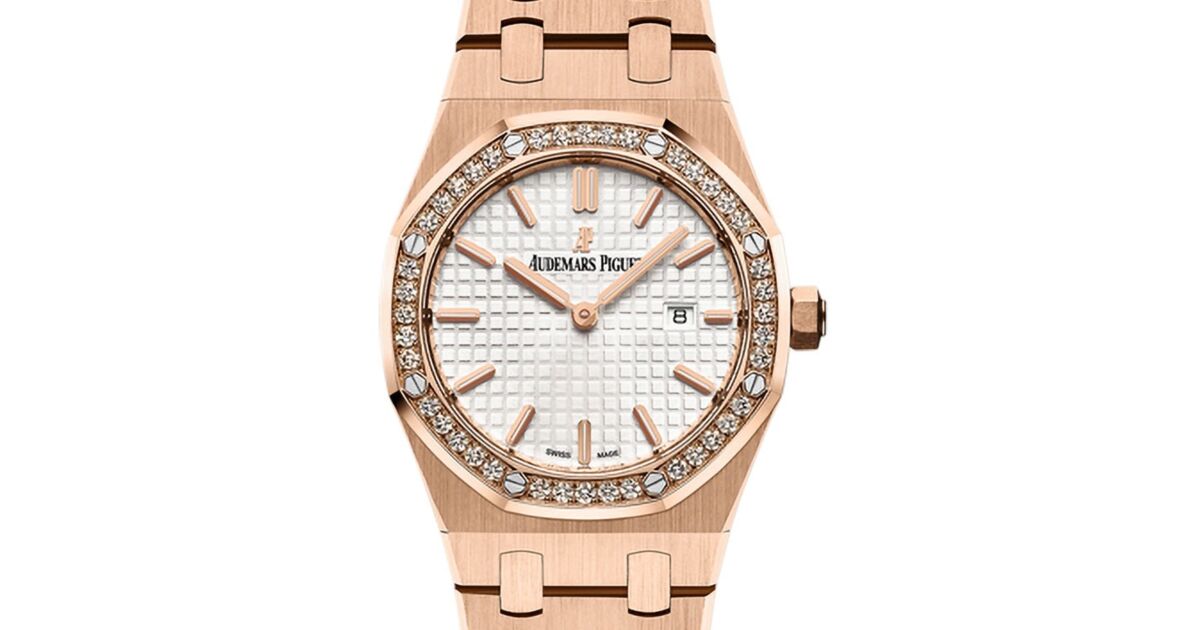 audemars-piguet-67651or-zz-