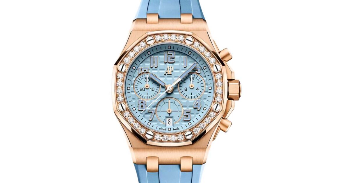 audemars_piguet_offshore_chron