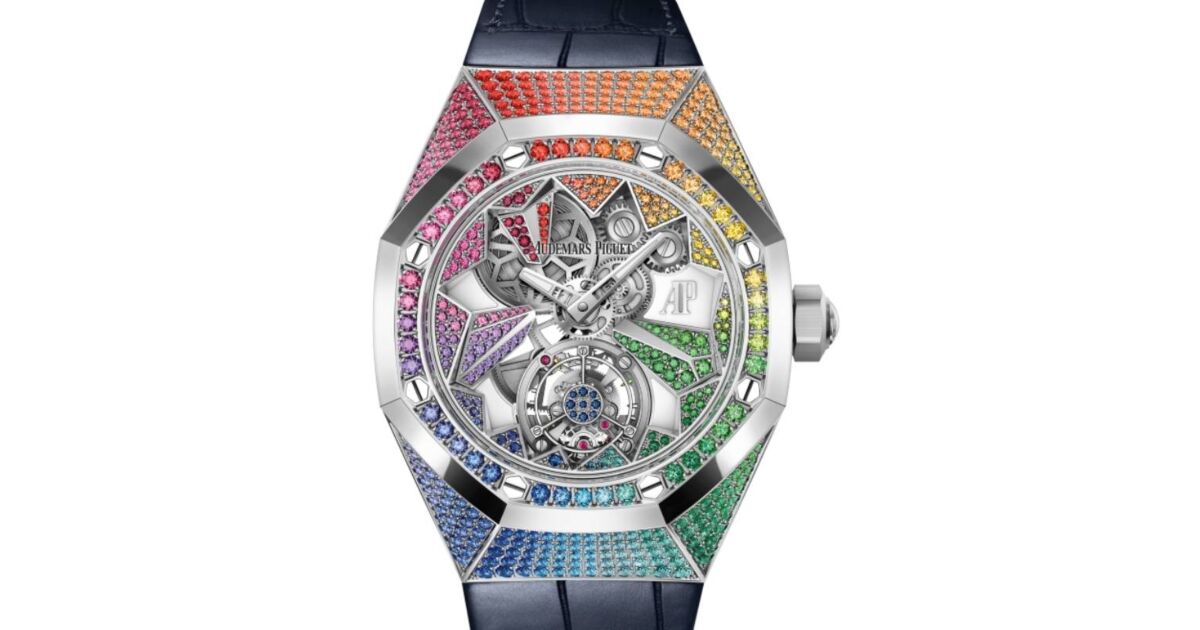 audemars_piguet_royal_oak_conc 