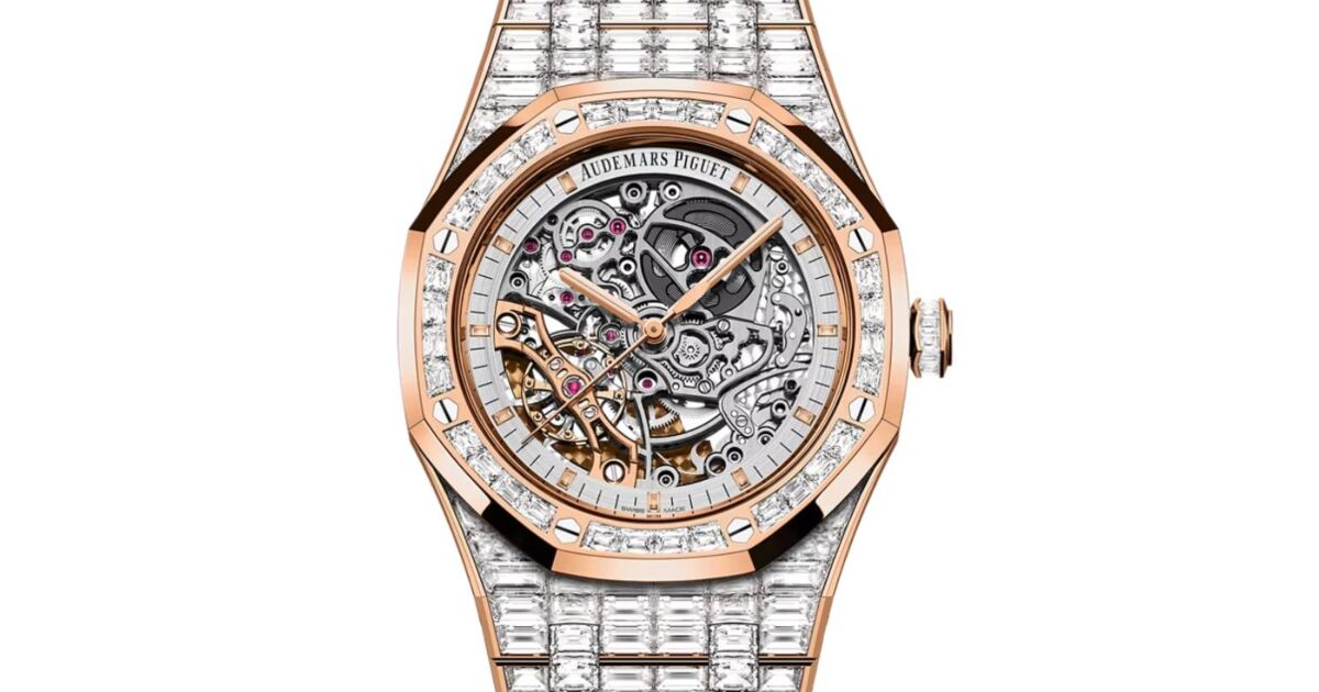 audemars_piguet_royal_oak_doub