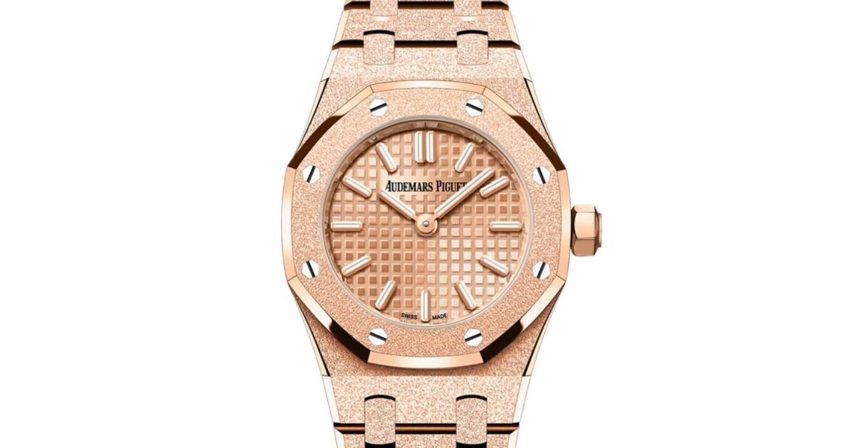 audemars_piguet_royal_oak_mini