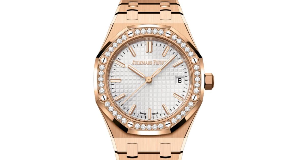 audemars_piguet_royal_oak_self